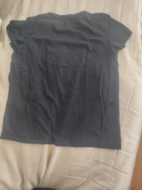 Tričko levi's, levis,s