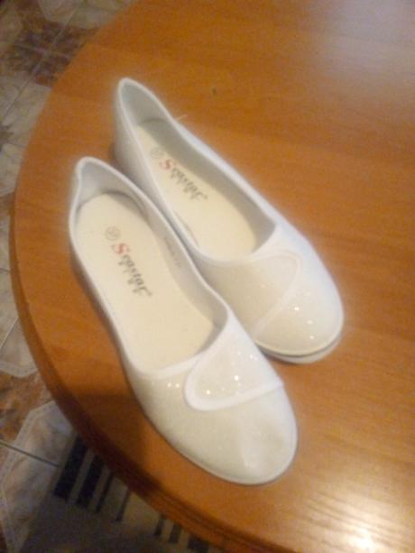 Platenky na platforme, 37