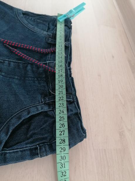 Elastické rifle, 104