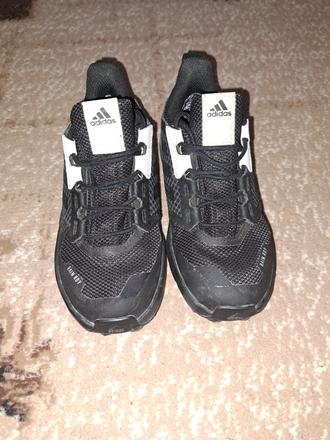 Adidas detska obuv, adidas,31