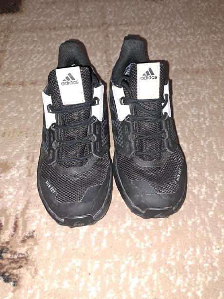 Adidas detska obuv, adidas,31