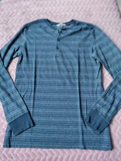 Balík tričká vel12-14, 158–170