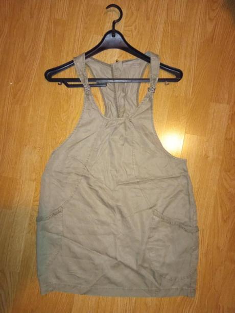 Saty zara 164 / s, zara,s