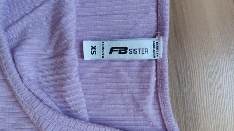 Letný overal veľ. xs, fishbone,xs