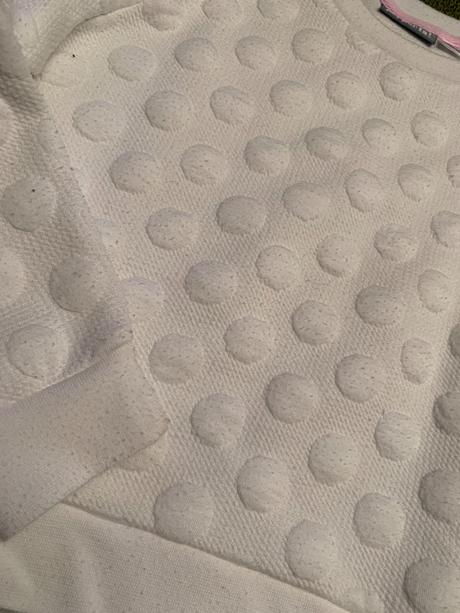 Pulóver, pepperts,128