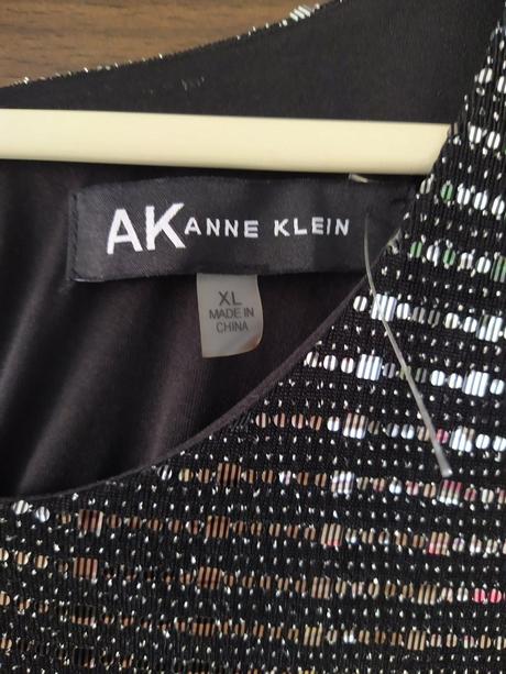 Spoločenské šaty, xl