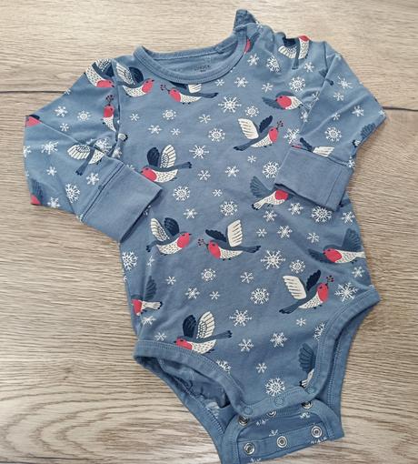 Lindex vianočné body 80, lindex,80