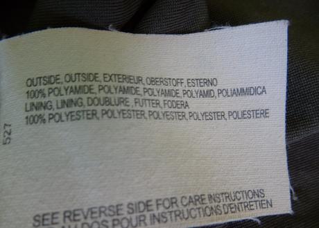 Kvetovaná sukňa esprit, veľ. s, esprit,s