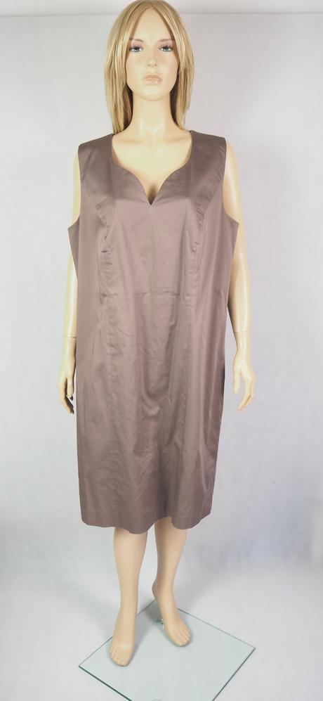 Kvalitné šaty bonprix, bonprix,52