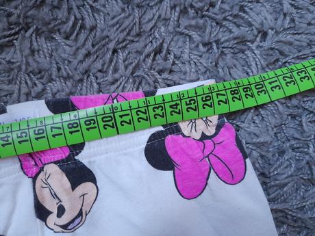 Legíny minnie, sinsay,140