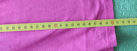 Tričko monster high, 140