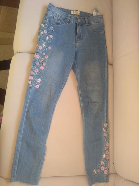 Dámske rifle č. 36, kik,36