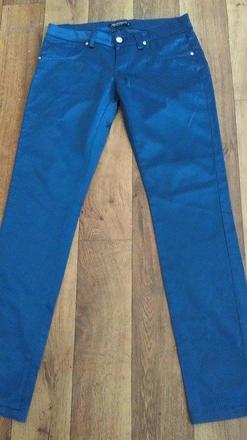 Damske nohavice rinascimento s , s