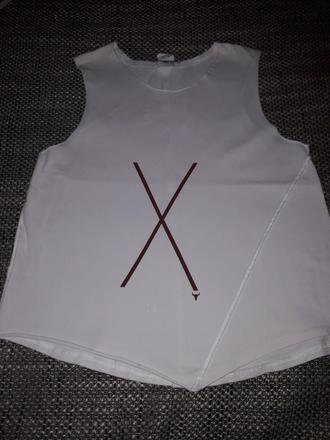 Tielko booso, booso,122