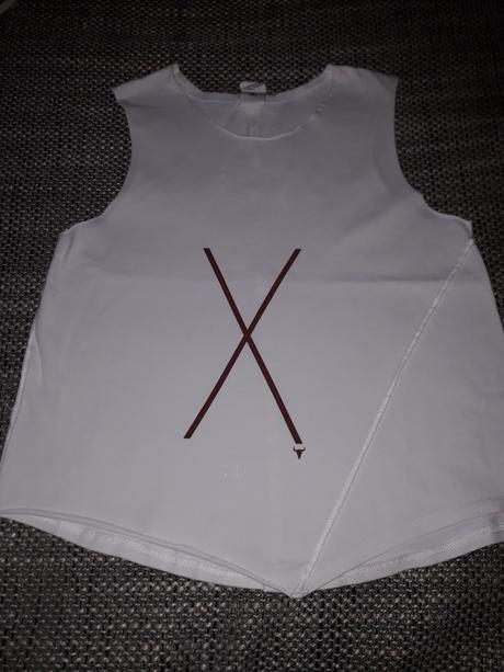 Tielko booso, booso,122