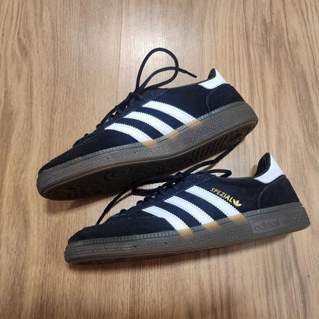 Adidas spezial handball, adidas,40