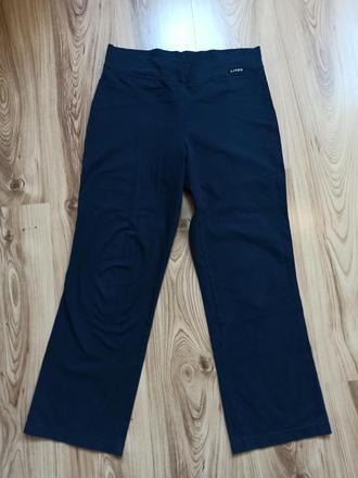 Teplaky xl, litex,xl