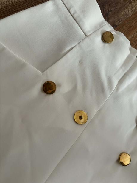 Envy nohavice, envy,s