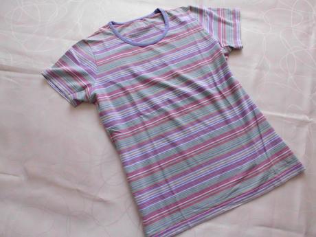 Killtec pásik tričko m, m