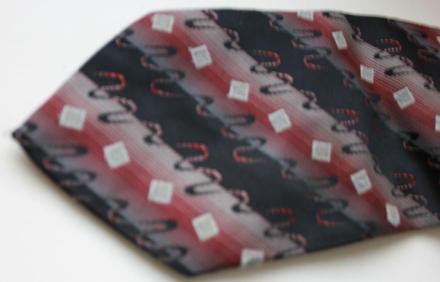 Moderna kravata gallery,