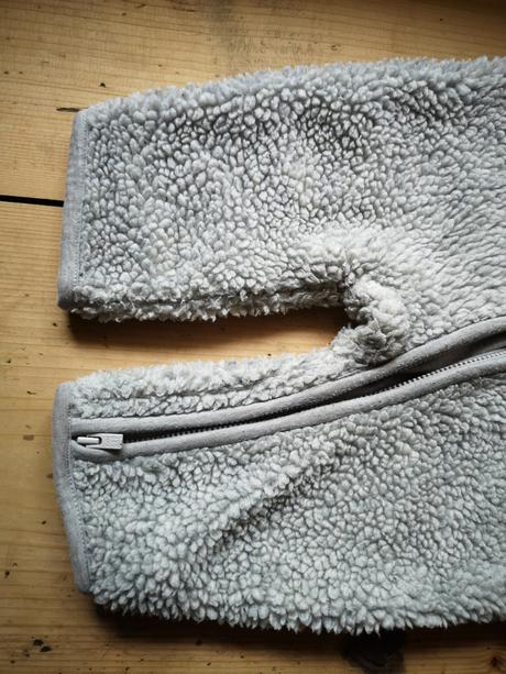 Overal prechodný, gap,68