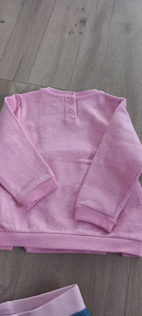 Komplet, dopodopo,92