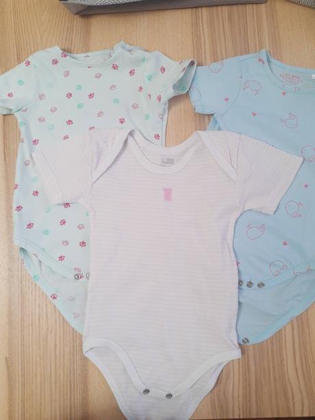 Original marines body krátky rukáv 62, original marines,62