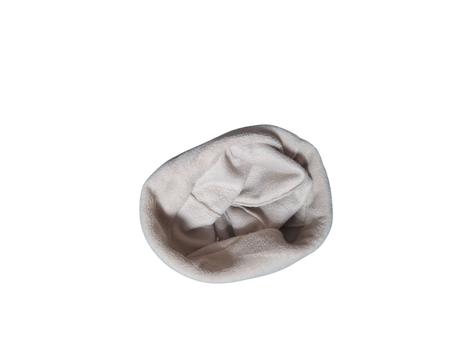 Dievčenská flišová čiapka, 122