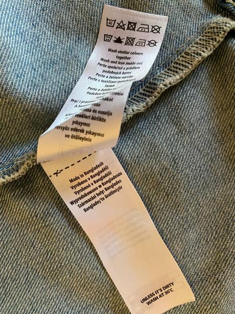 Riflová vesta f&f v. 34 - xs, f&f,34