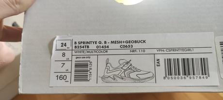 Tenisky geox 24, geox,24