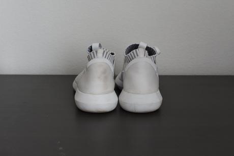 Adidas tenisky, adidas,37