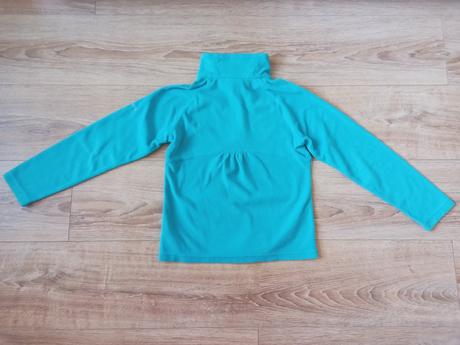 Flíska, columbia,128