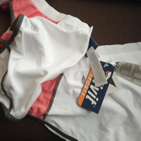 Športové nohavičky, crivit,l