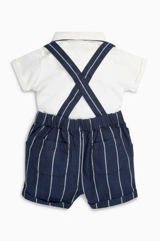 3 dielny sviatočný set next, next,74