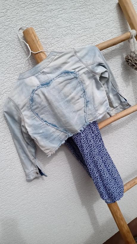 Riflovka zn. mayoral s postovnym, mayoral,104