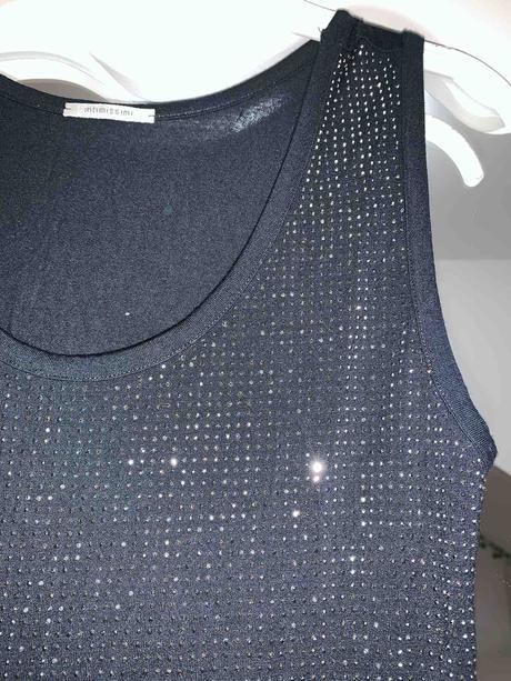 Kamienkovy top intimissimi s/m, intimissimi,36 / 38 / m / s