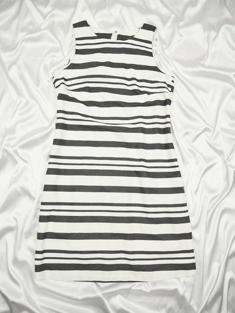 Kvalitné letné šaty esprit, esprit,38