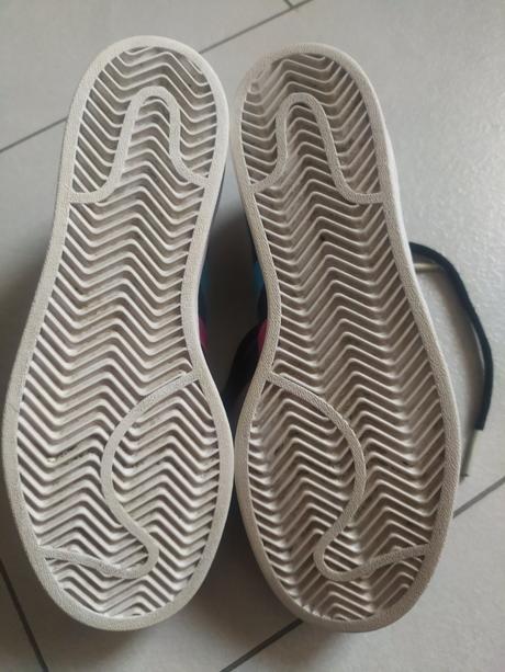 Adidas superstar, adidas,36