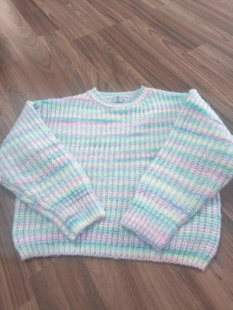 Sveter, dopodopo,146