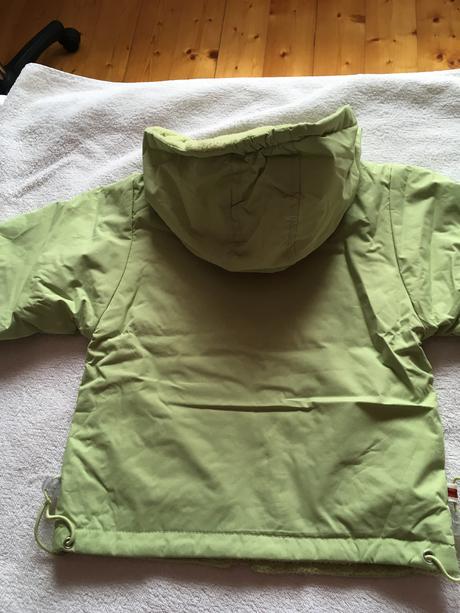 Kabatik - unisex, 104