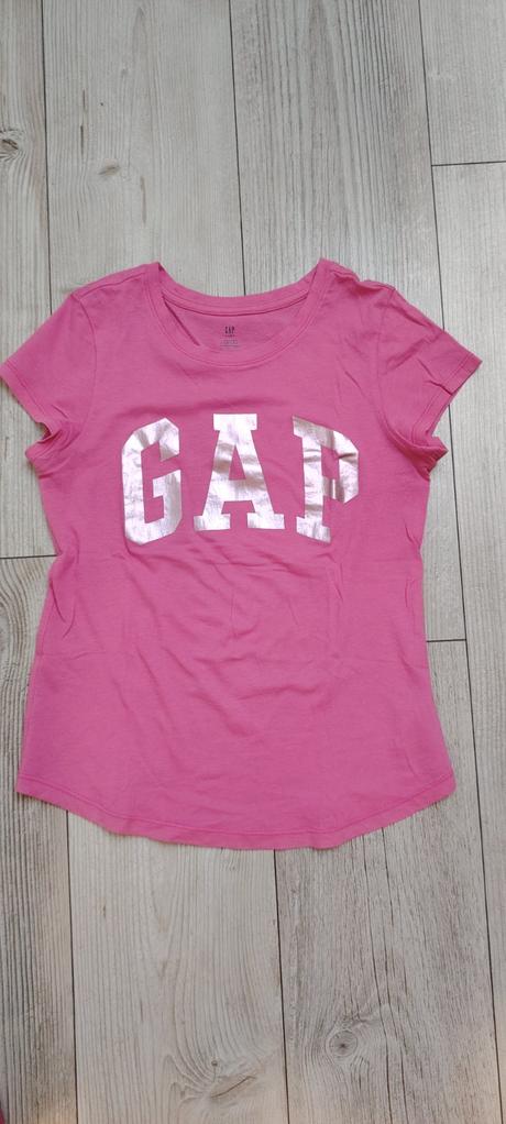 Tričko gap, gap,146