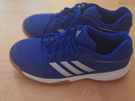 Adidas original halovky, adidas,38