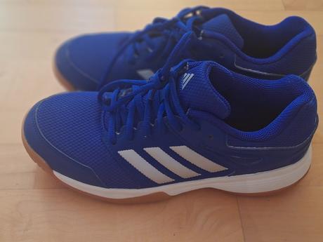 Adidas original halovky, adidas,38