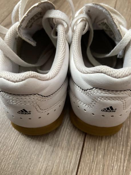 Tenisky, adidas,28