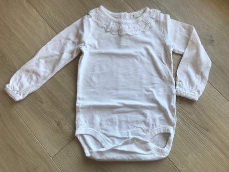 Body newbie 86, newbie,86