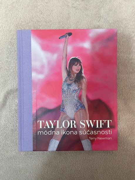 Taylor swift, 