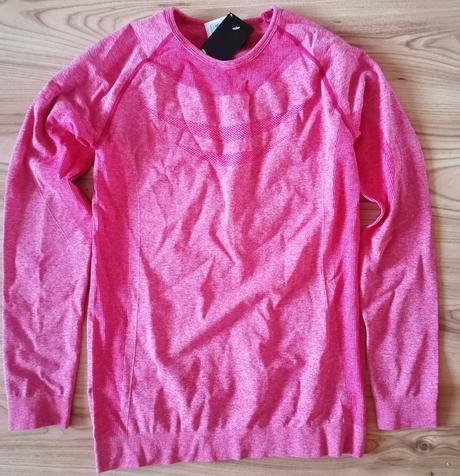 Termo tričko, crivit,170 / 176