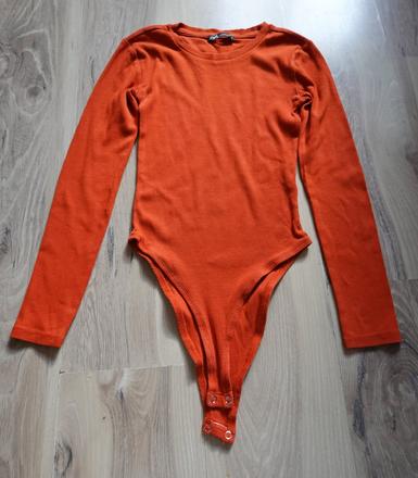 Vrúbkované body zara, zara,s