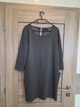 Šaty/ tunika, house,l