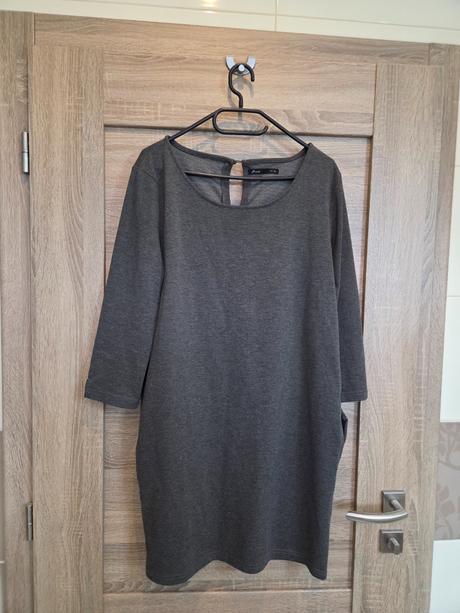 Šaty/ tunika, house,l